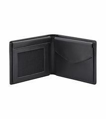 Wallet – Essential