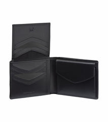 Wallet – Essential