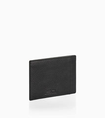 50Y Cardholder 4