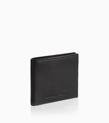 50Y Billfold 10