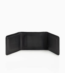 Seamless Billfold M
