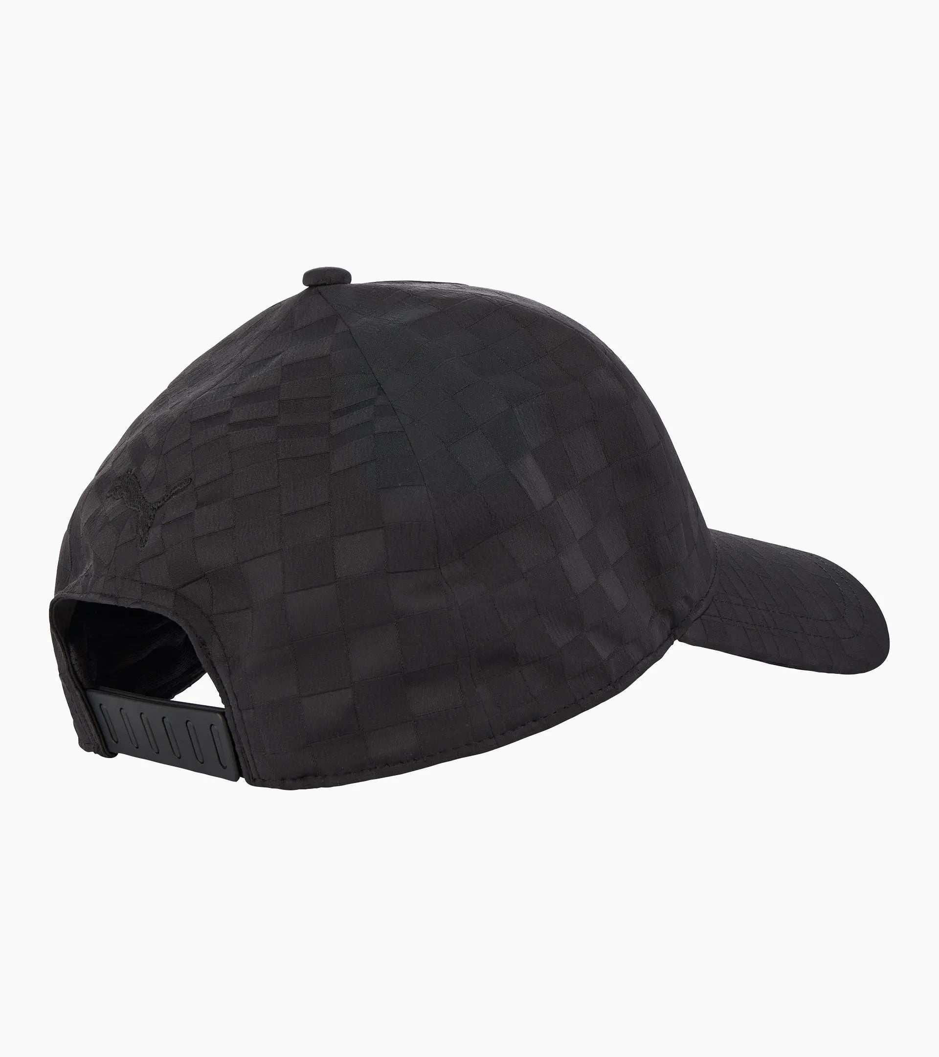 Jacquard cap – 911 Spirit 70