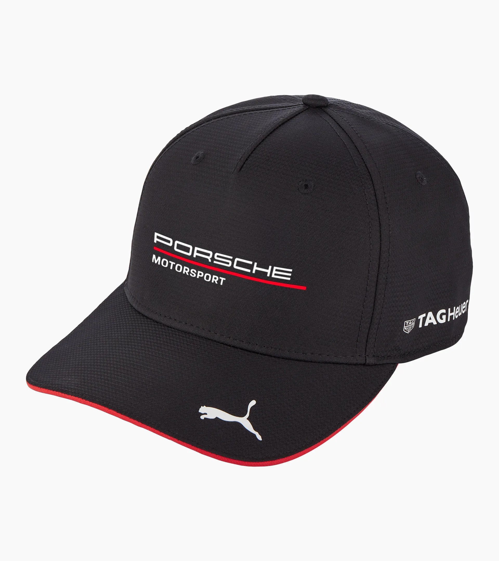 Unisex Cap – Porsche Motorsport Replica