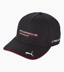 Unisex Cap – Porsche Motorsport Replica