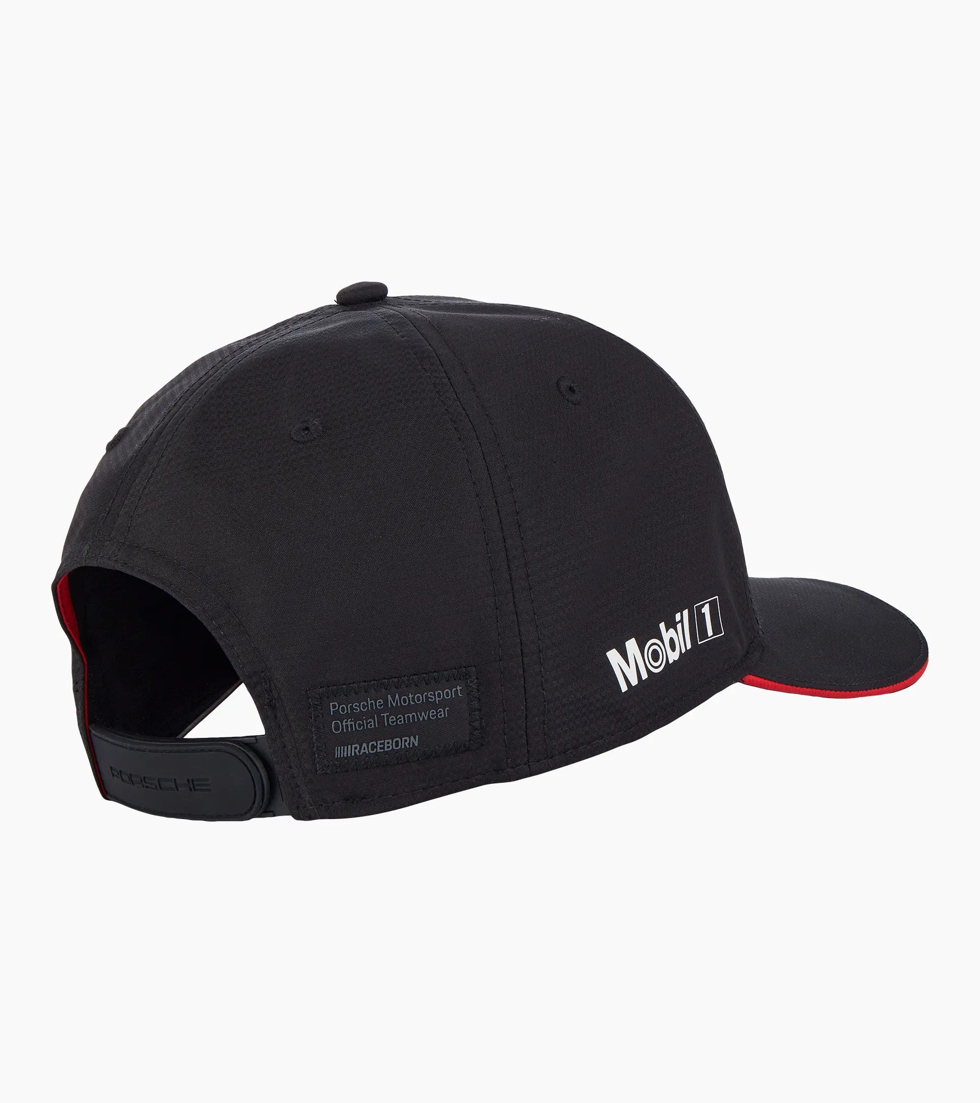 Unisex Cap – Porsche Motorsport Replica