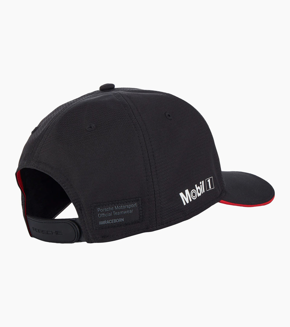 Unisex Cap – Porsche Motorsport Replica