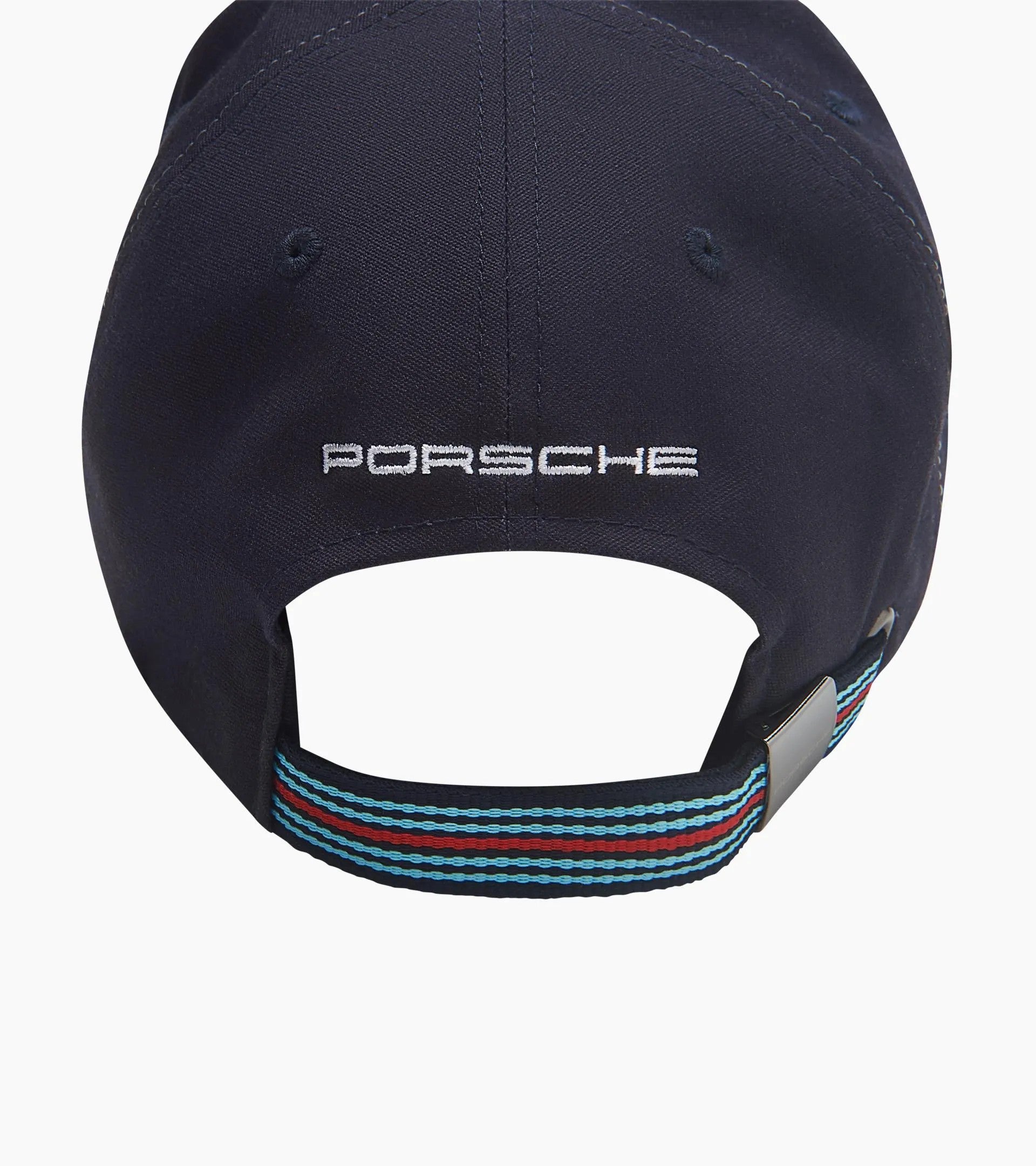 Baseball cap unisex – MARTINI RACING®