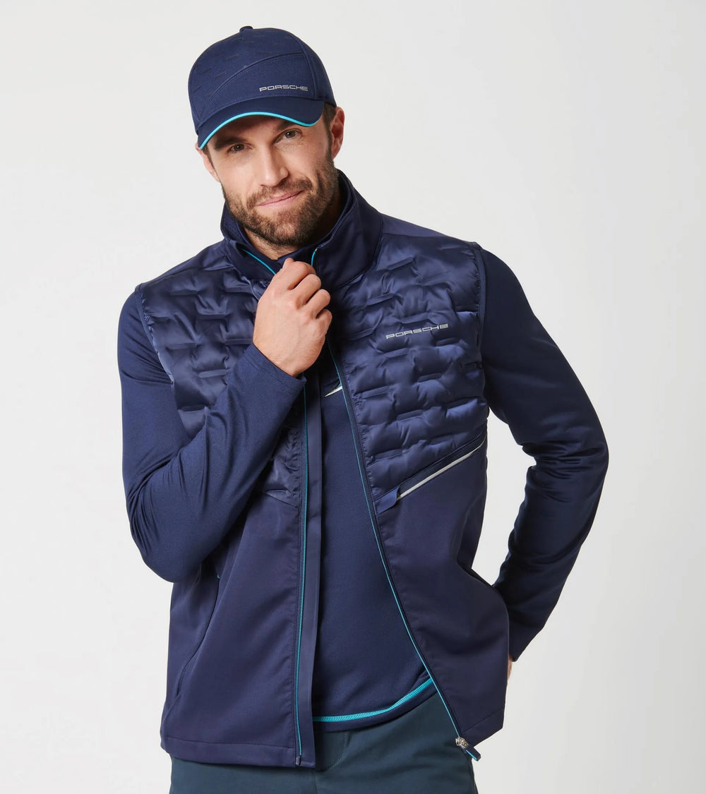 Baseball cap unisex – Sport