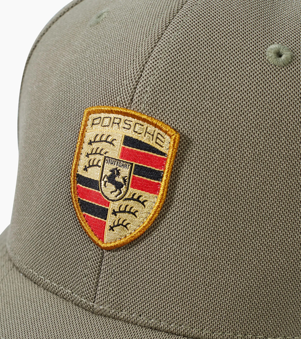 Flexfit cap