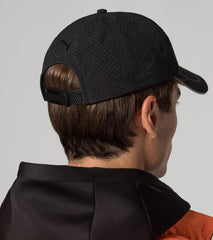 RCT 6-Panel Cap