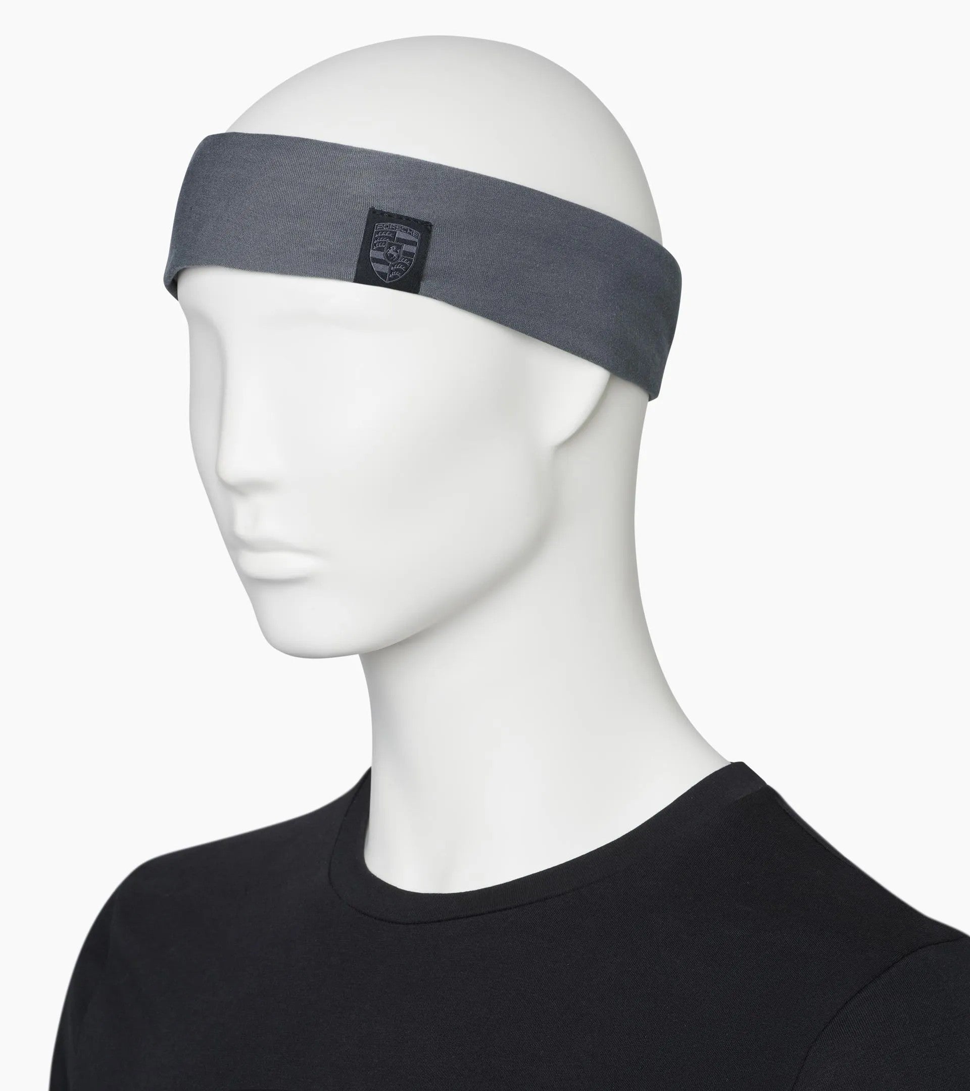 Multi-functional Headwear – Essential