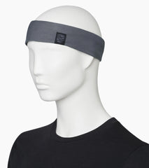 Multi-functional Headwear – Essential
