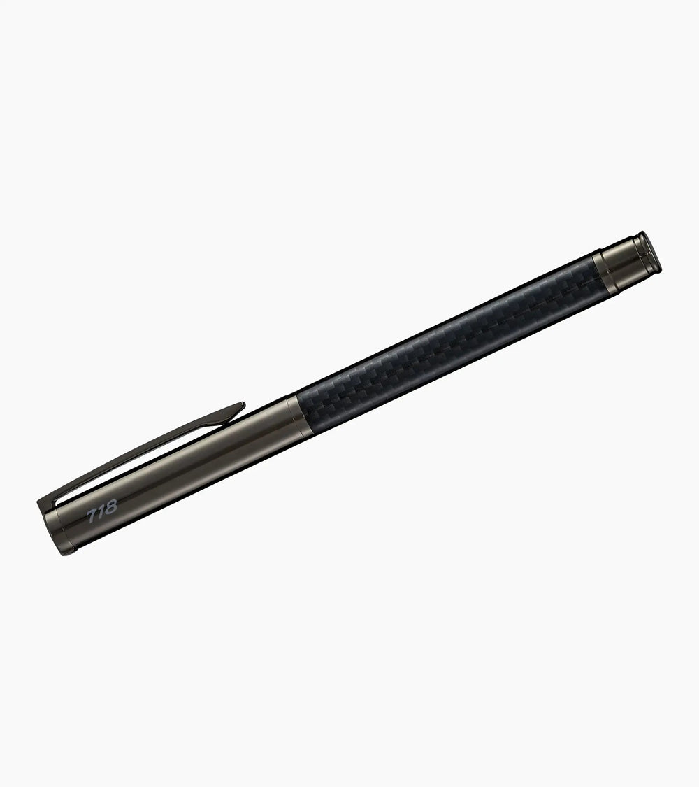 718 rollerball pen – Essential