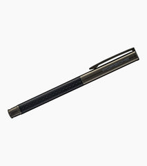 Cayman rollerball pen – Essential