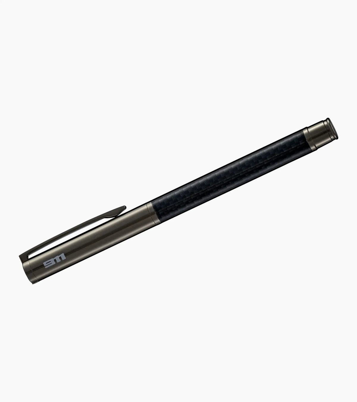911 rollerball pen – Essential