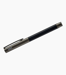 911 rollerball pen – Essential