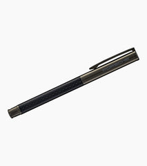 911 rollerball pen – Essential