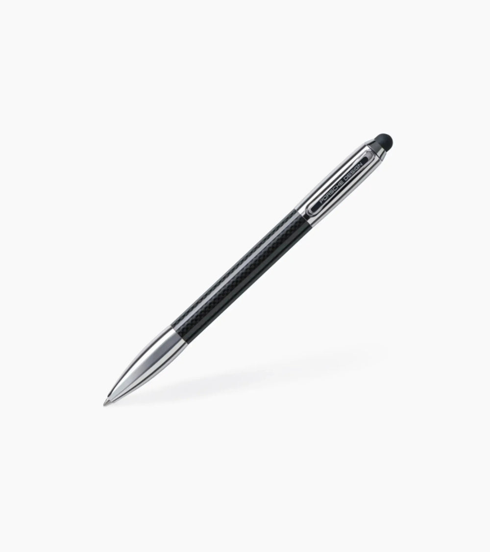 Shake Pen Big Ballpoint Pen