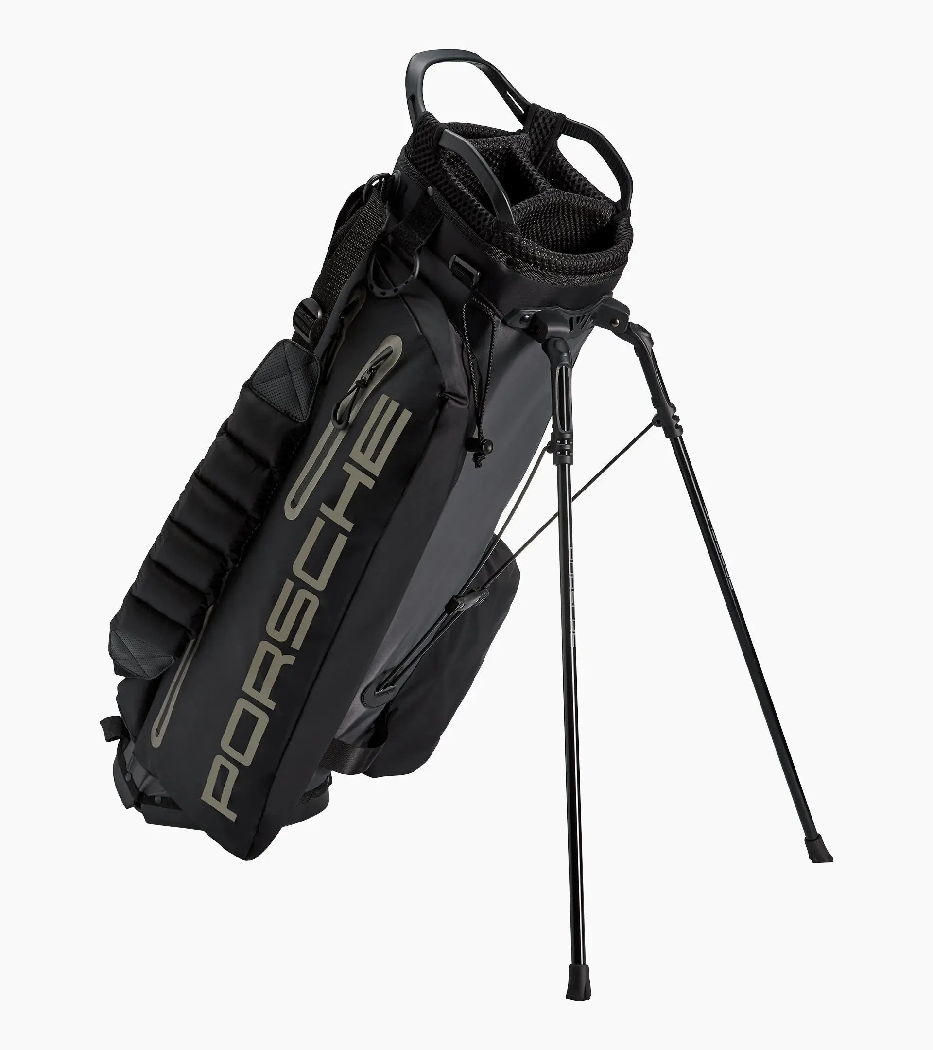 Golf Stand Bag – Sport