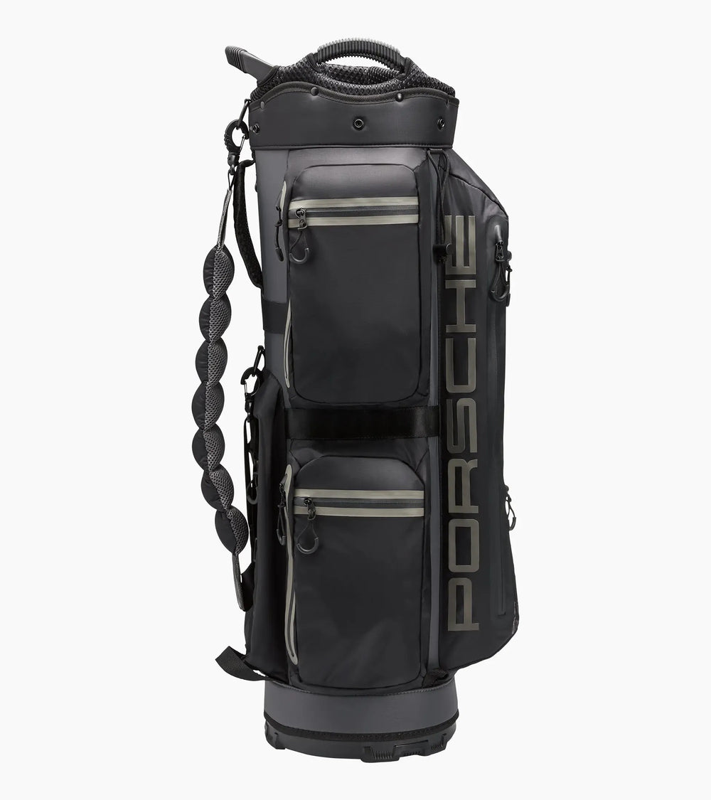 Golf Cart Bag – Sport