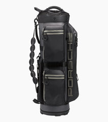 Golf Cart Bag – Sport