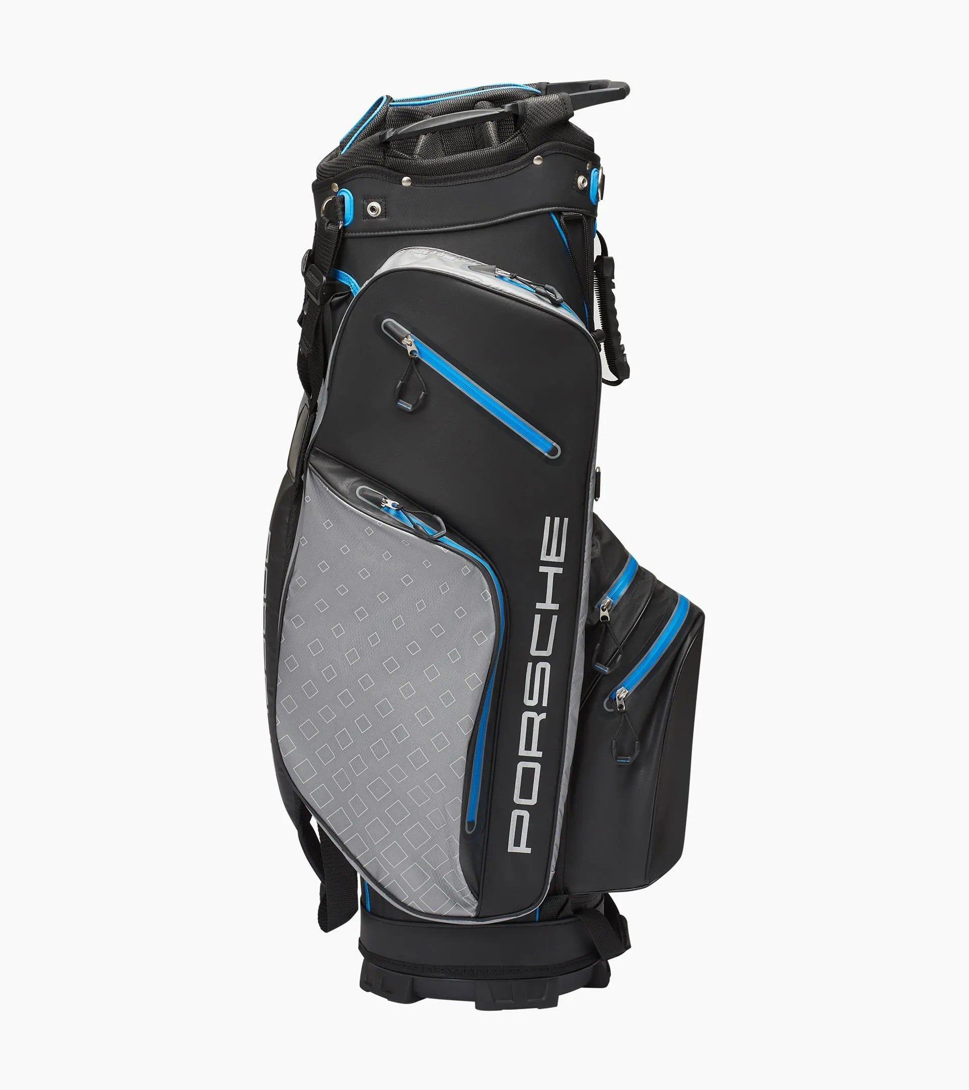 Golf Cartbag – Sport