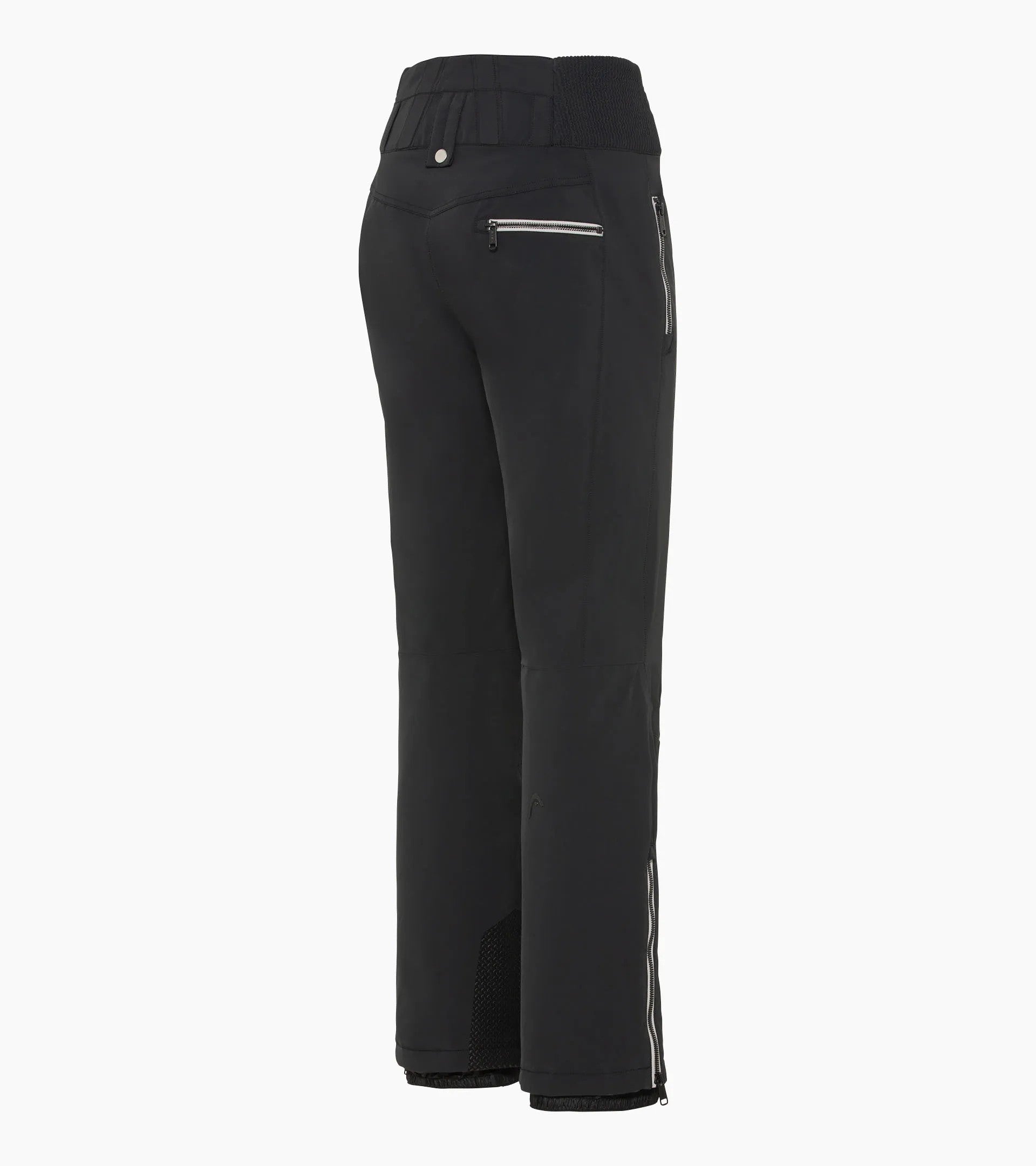 PORSCHE HEAD Women's Ski Trousers – Turbo No. 1