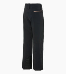 PORSCHE HEAD Ski Trousers – Turbo