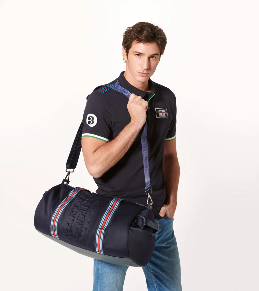 Leisure bag – MARTINI RACING®