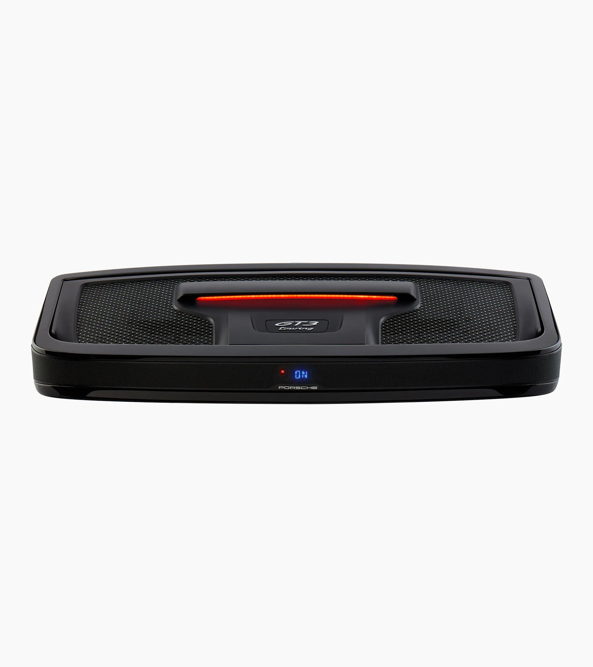 911 Soundbar 2.0