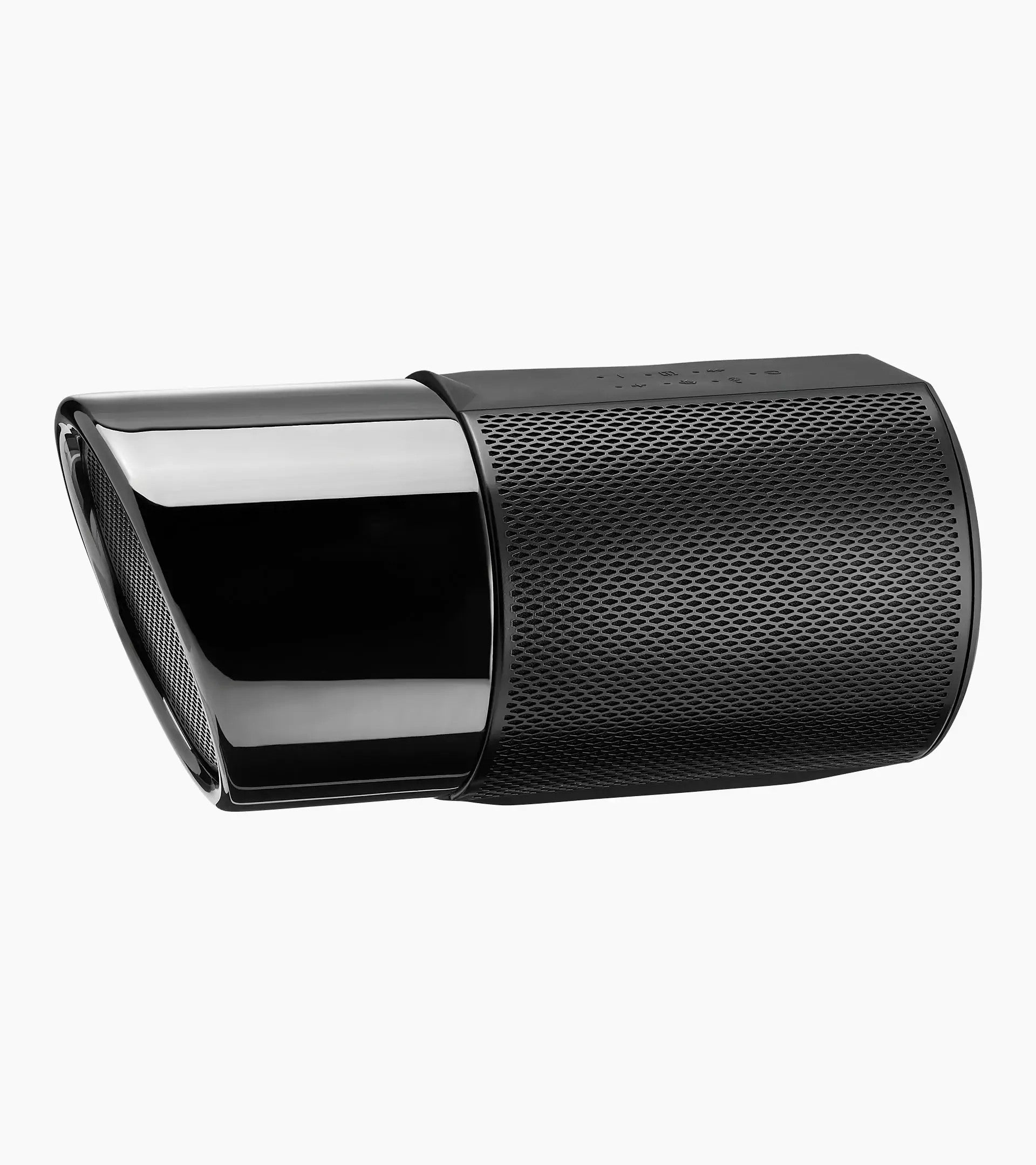 911 Speaker 2.0 – Porsche Originals
