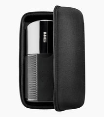911 Speaker 2.0 60Y 911 – Limited Edition