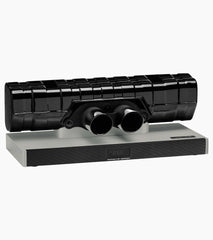 911 Soundbar – Limited Edition – Porsche Originals