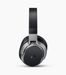 Headphones PDH80