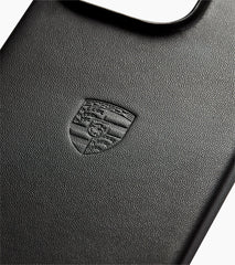 Snap-on case for iPhone 16 Pro 718