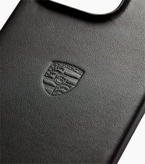 Snap-on case for iPhone 16 Pro 911