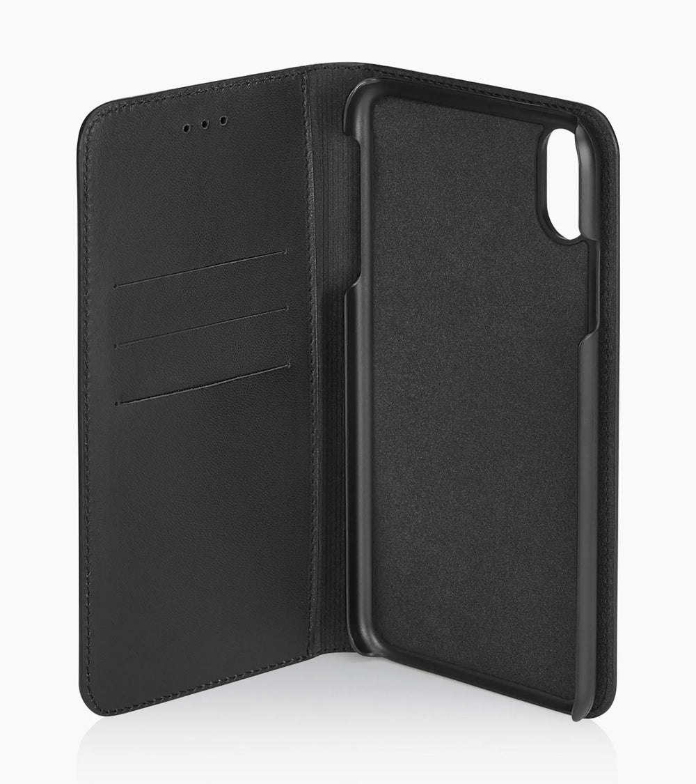Flip Cover iPhone