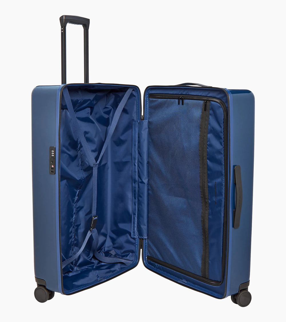 Hard case trolley L – MARTINI RACING®