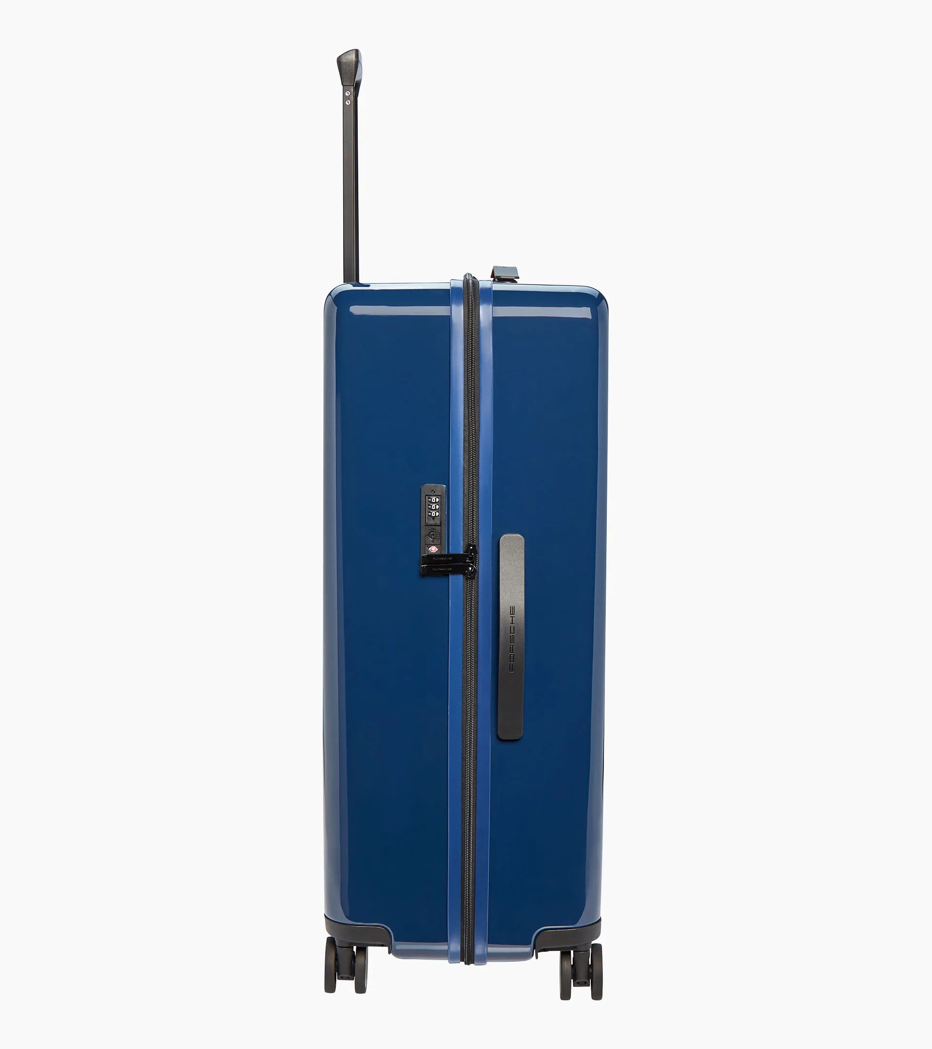 Hard case trolley L – MARTINI RACING®