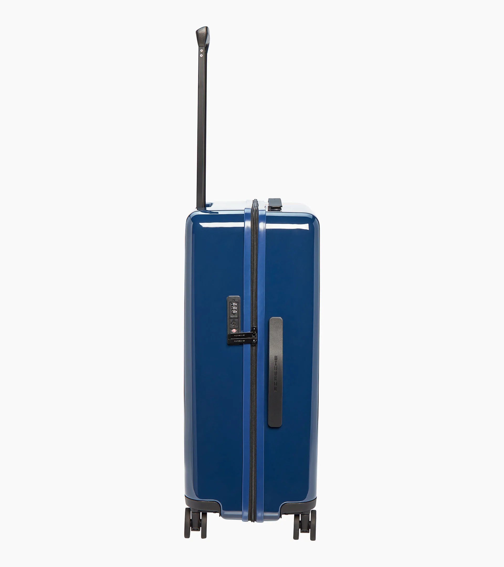 Hard case trolley M – MARTINI RACING®