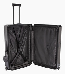 Roadster hardcase trolley L