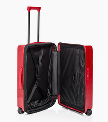 Roadster Hardcase 4W Trolley M