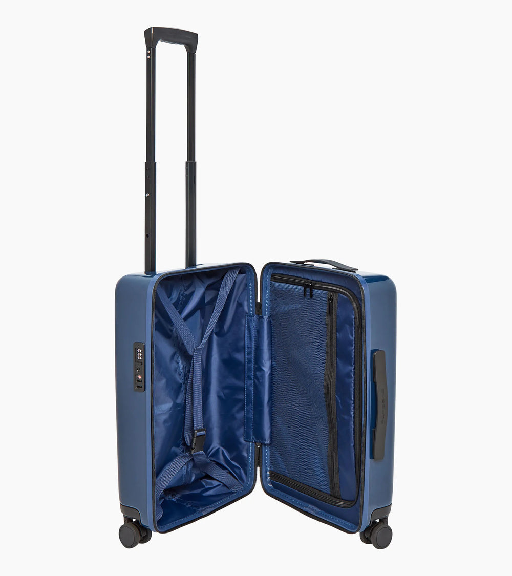 Hard case trolley S – MARTINI RACING®
