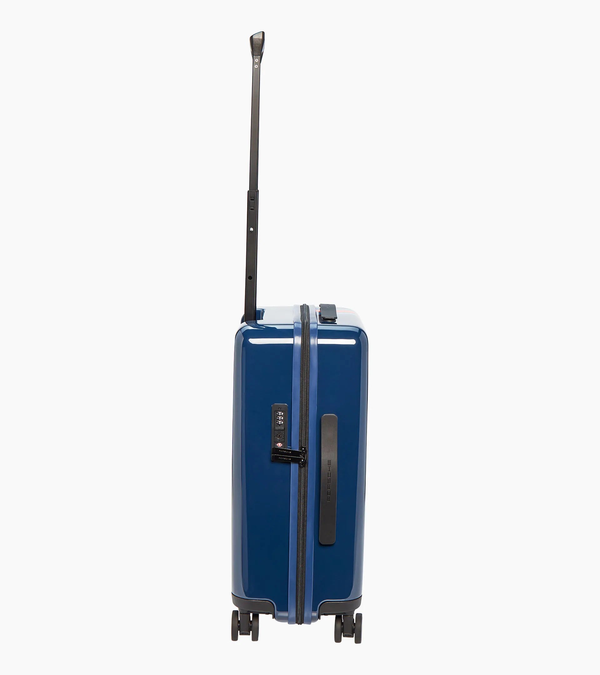 Hard case trolley S – MARTINI RACING®