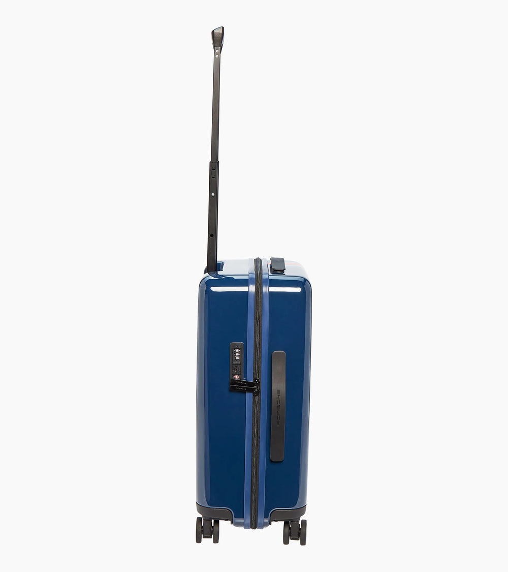 Hard case trolley S – MARTINI RACING®