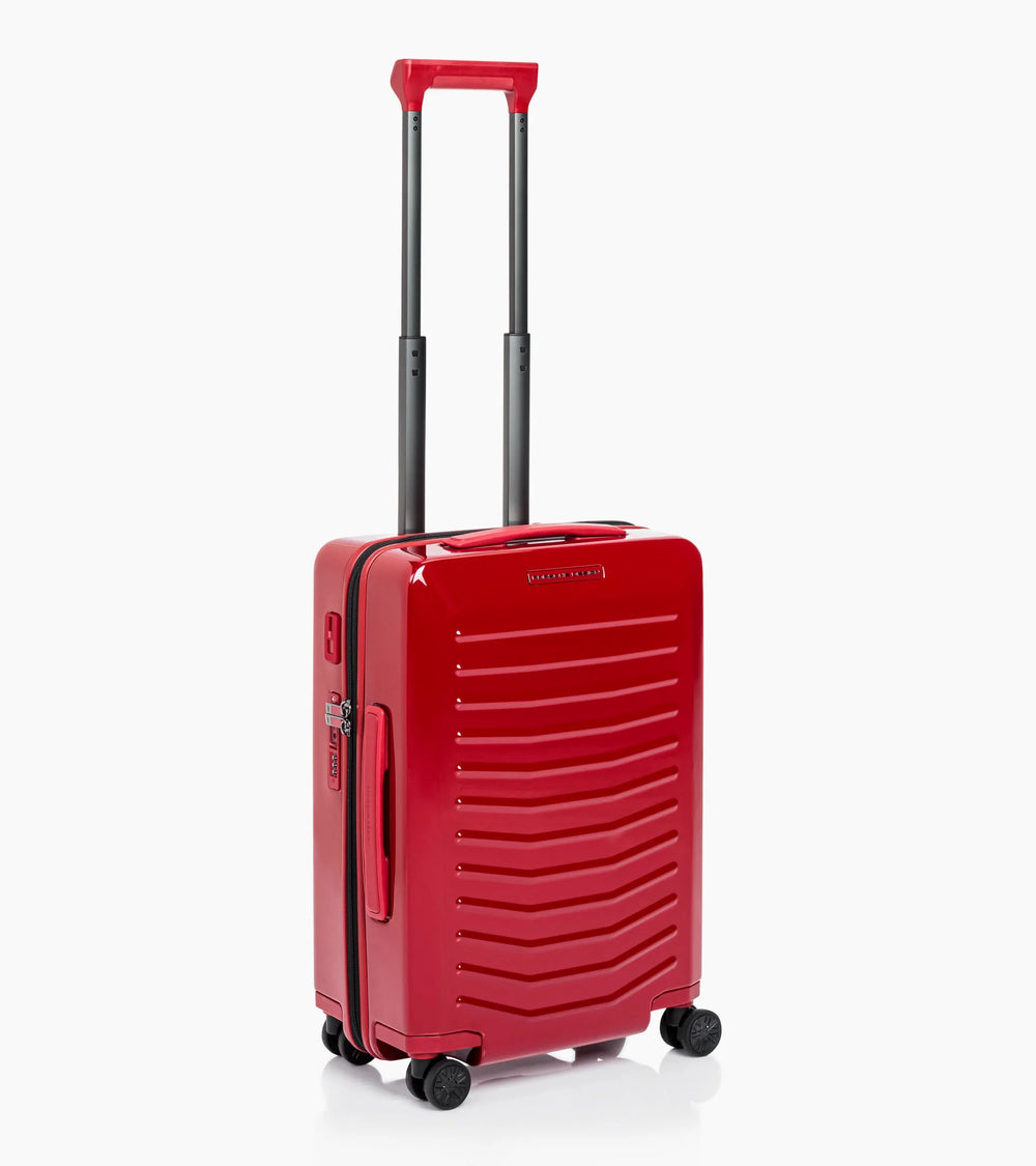 Roadster Hardcase 4W Trolley S