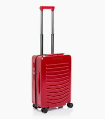 Roadster Hardcase 4W Trolley S