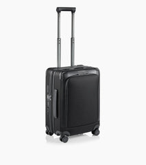 Roadster Nylon 4WTrolley S