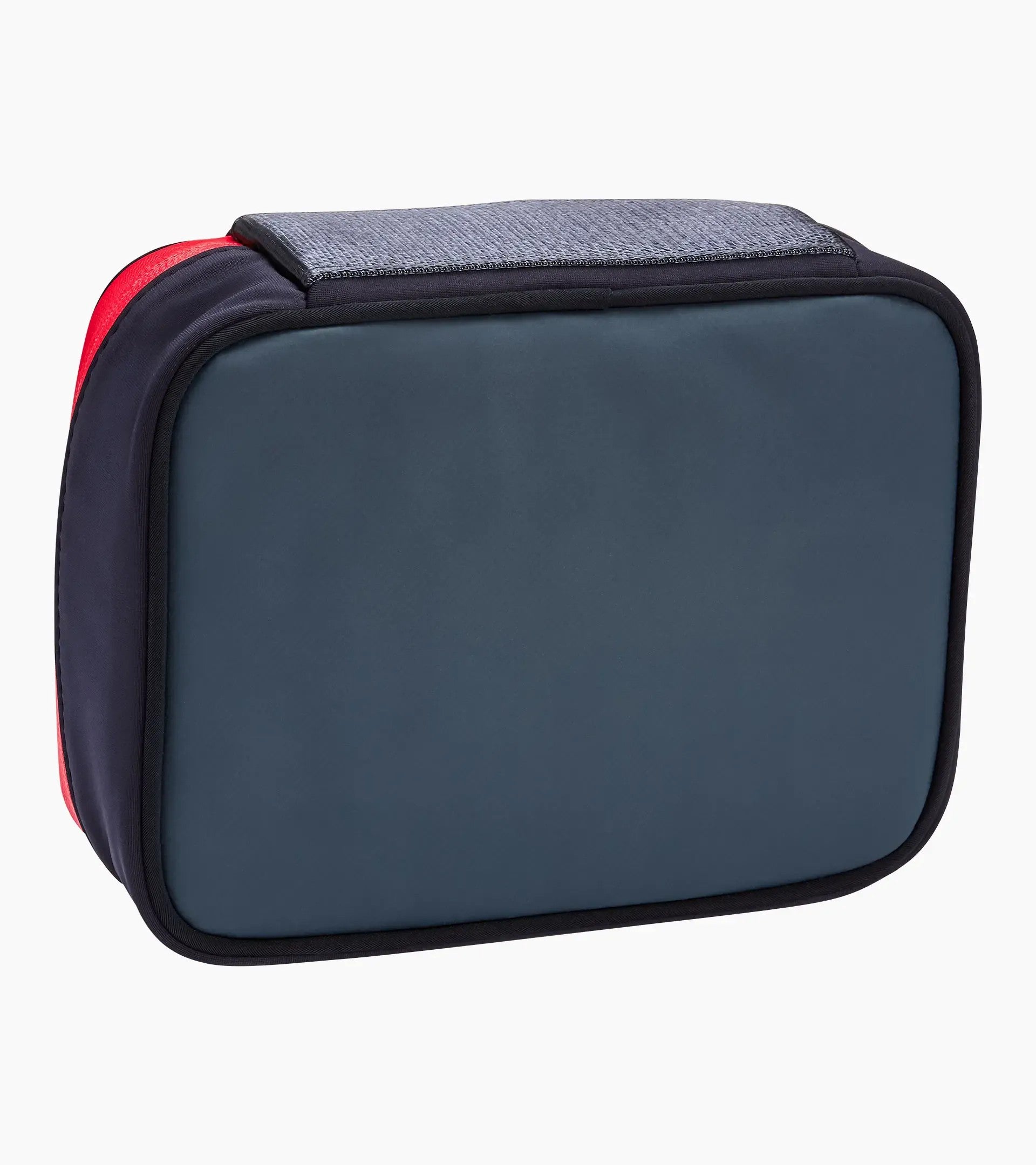 Multi-purpose case – MARTINI RACING®