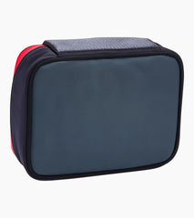 Multi-purpose case – MARTINI RACING®